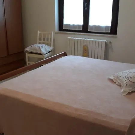 Vila Iris