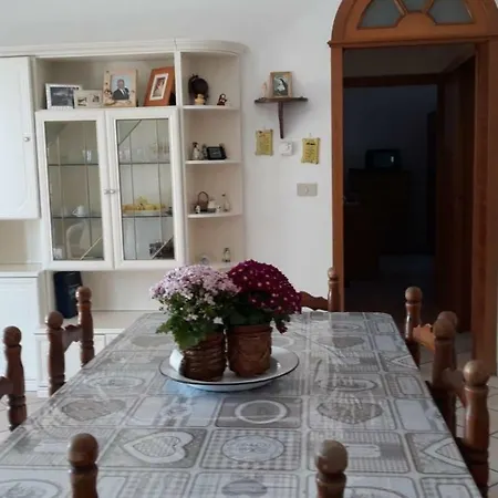 Villa Iris *